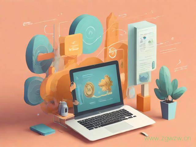 怎么注册网站赚钱的,怎么注册网站赚钱的账号