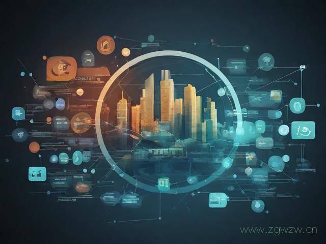 网站点击率和访问量是怎么赚钱的,网站点击量怎么挣钱