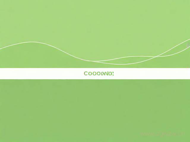 百青藤怎么创建网站,百青藤网站要求