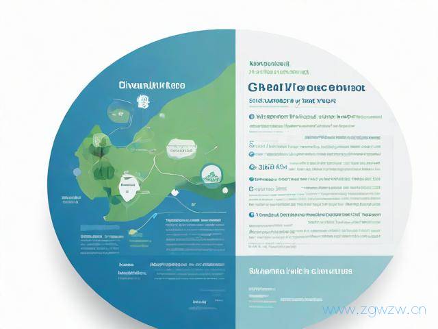 民友网站群平台怎么用,有民心网吗