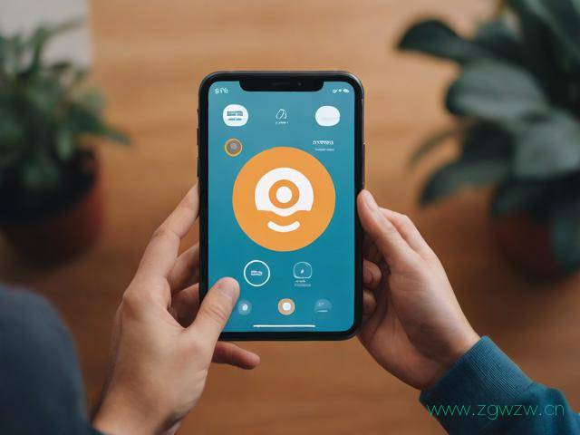 behance网站怎么登录,behanceapp怎么登陆