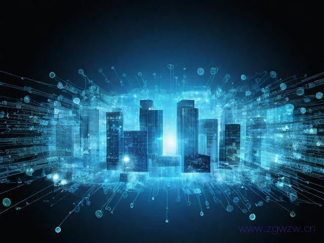 济南网站优化怎么收费,济南做网站优化公司