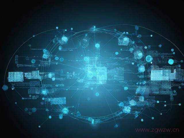 济南网站优化怎么收费,济南做网站优化公司