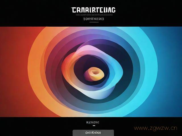 网站视频很卡怎么解决,浏览网站视频比较卡