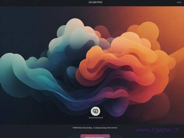 网站视频很卡怎么解决,浏览网站视频比较卡