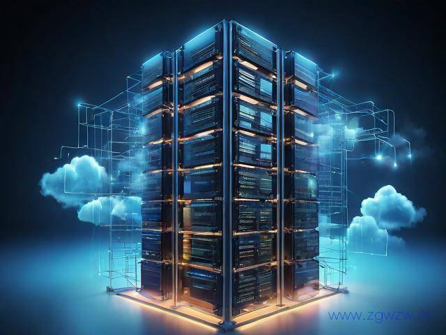 怎么在服务器上架设网站,怎么在服务器上架设网站呢