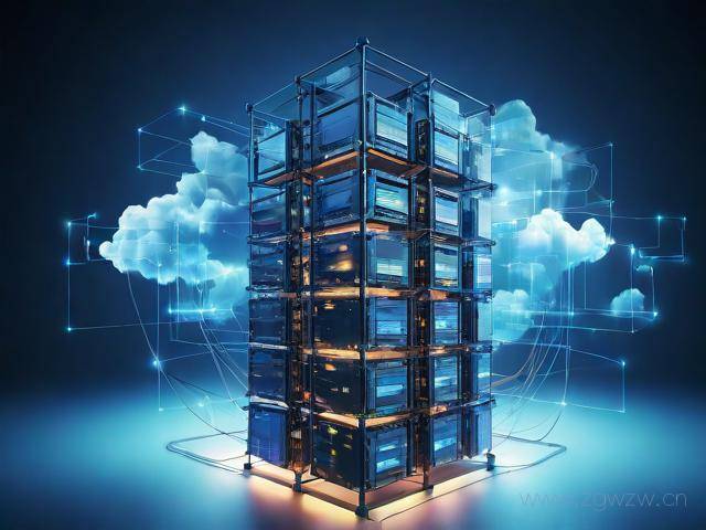 怎么在服务器上架设网站,怎么在服务器上架设网站呢