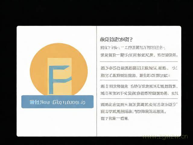 怎么查百度收录网站,百度的收录量怎么查