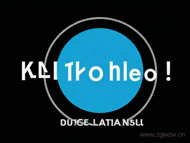 域名网站怎么关闭,如何关闭域名解析