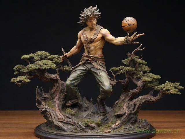 手办网站怎么卖,手办网站怎么卖产品