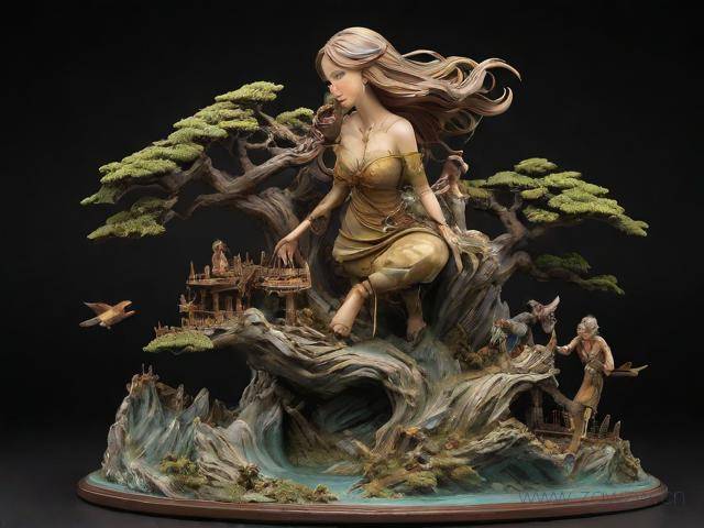 手办网站怎么卖,手办网站怎么卖产品