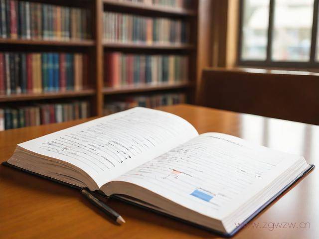 怎么建立网站文件,怎么建立网站的步骤