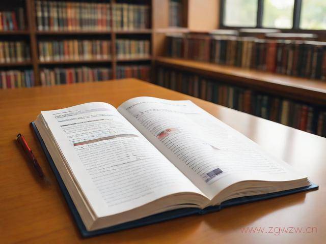 怎么建立网站文件,怎么建立网站的步骤