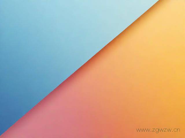 百度网站大全怎么下,百度网站在哪