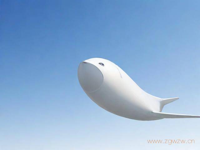 百度网站大全怎么下,百度网站在哪