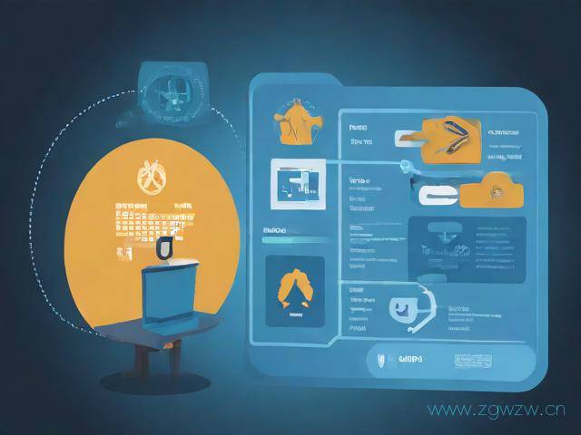 怎么检测网站安全,如何检测一个网站的安全性