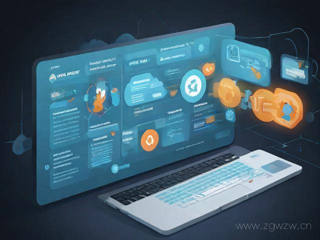 怎么检测网站安全,如何检测一个网站的安全性