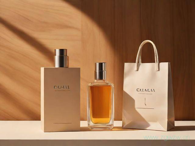 lebo官方网站怎么注册,lelabo官网怎么买啊