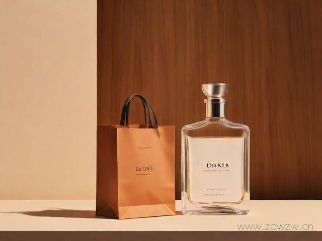 lebo官方网站怎么注册,lelabo官网怎么买啊