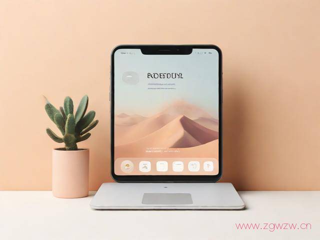 响应式的网站怎么适配多终端,响应式网站布局