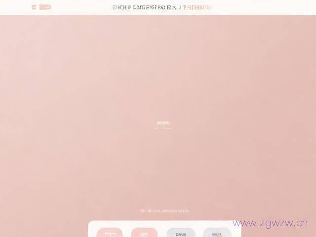 怎么做自己的淘客网站,如何做自己的淘宝客