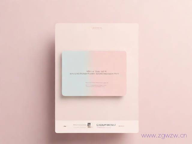 怎么做自己的淘客网站,如何做自己的淘宝客