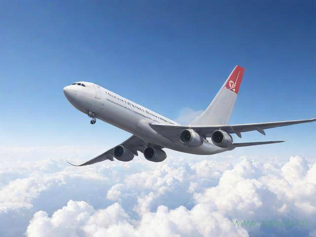 机票比价网站怎么挣钱,订机票比价