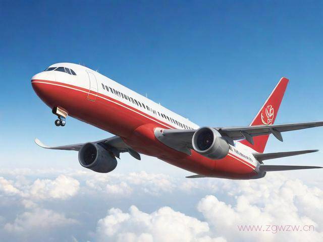 机票比价网站怎么挣钱,订机票比价