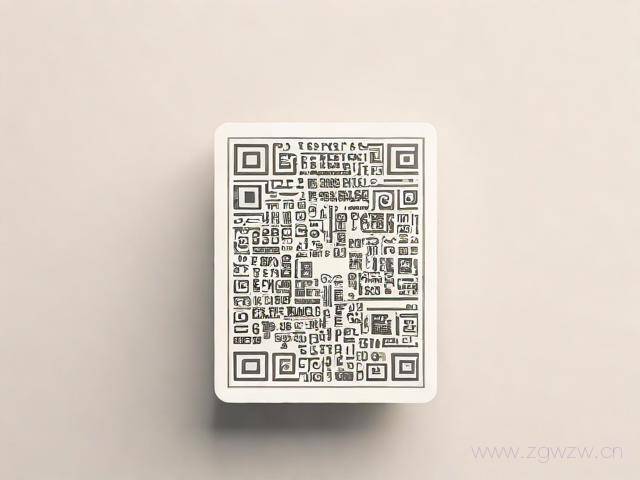 网站二维码怎么做,网站二维码怎么生成