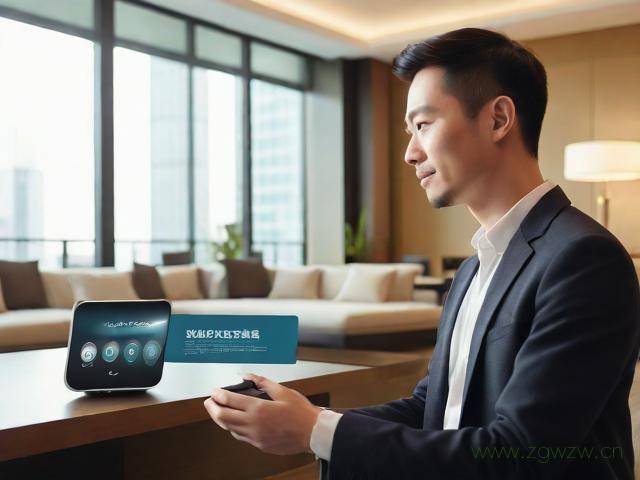 在国外怎么看国内网站,在国外怎么看国内网站信息