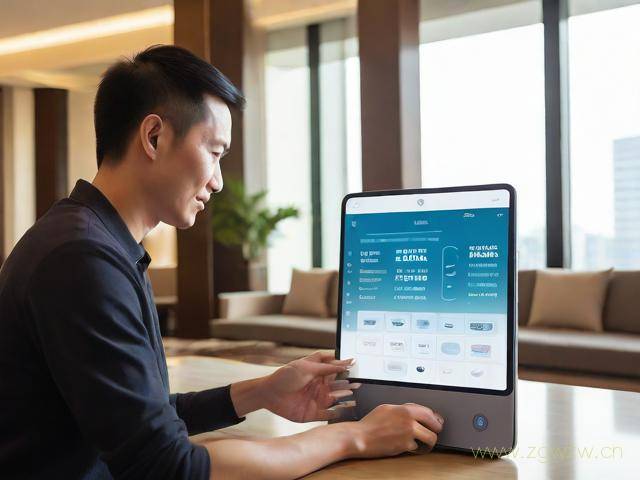 在国外怎么看国内网站,在国外怎么看国内网站信息