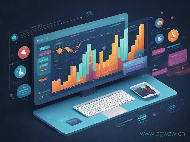 网站运营推广怎么做,网站建设运营推广