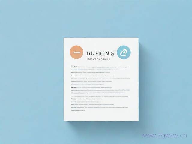 个人简历怎么做网站,个人简历网页作品