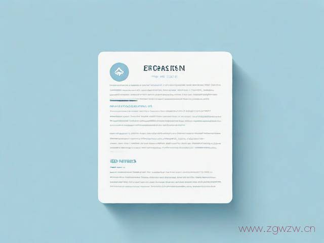 个人简历怎么做网站,个人简历网页作品