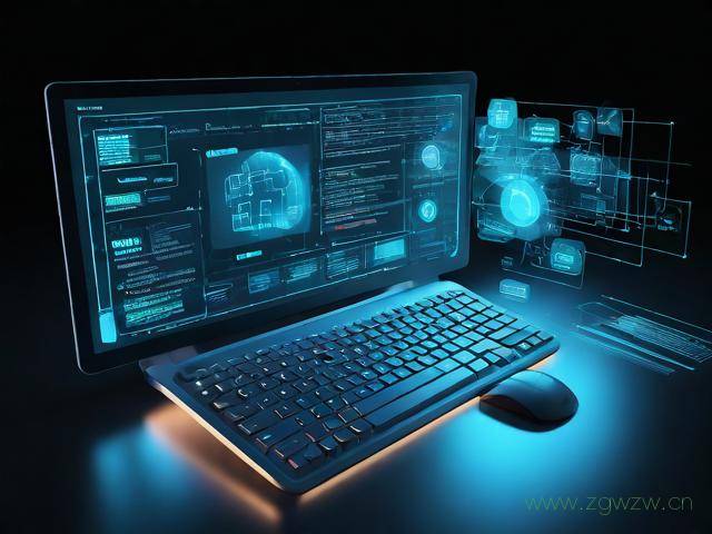 监控网站怎么进,监控网站怎么进入的