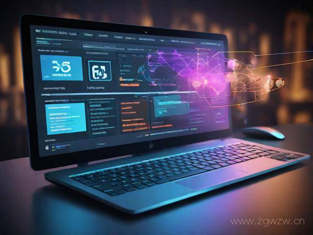 监控网站怎么进,监控网站怎么进入的