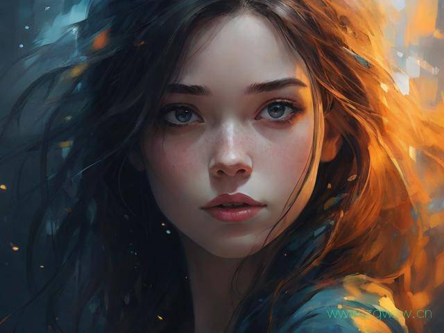 qq头像怎么制作网站,制作头像的软件叫什么