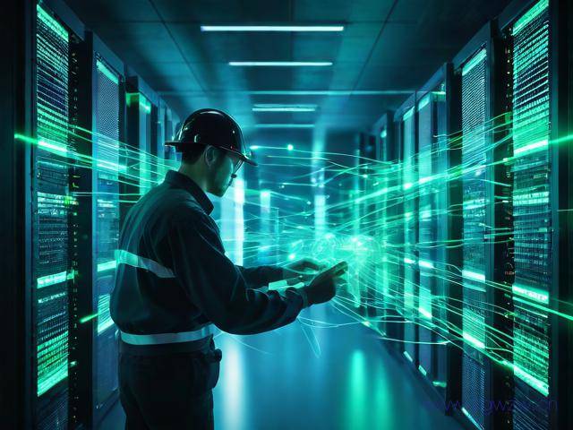 自己怎么搭建网站服务器建站,自己如何搭建网站