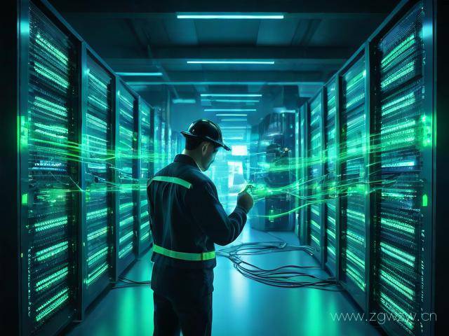 自己怎么搭建网站服务器建站,自己如何搭建网站