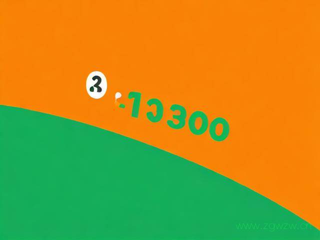 彩票网站要怎么建,彩票网站如何运营