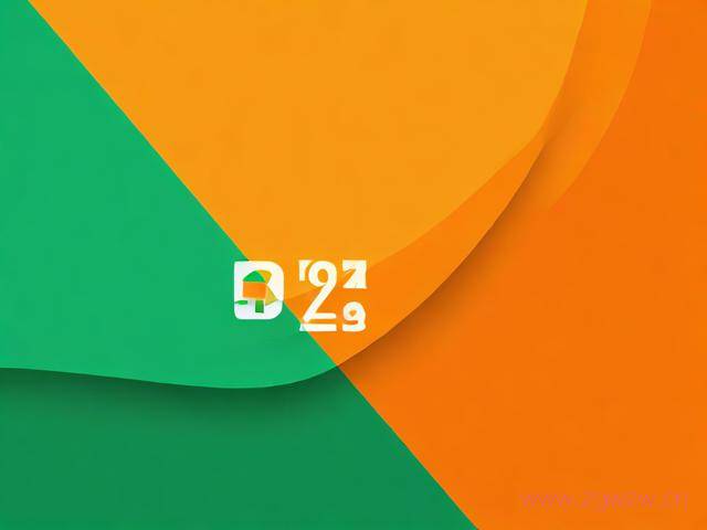 彩票网站要怎么建,彩票网站如何运营