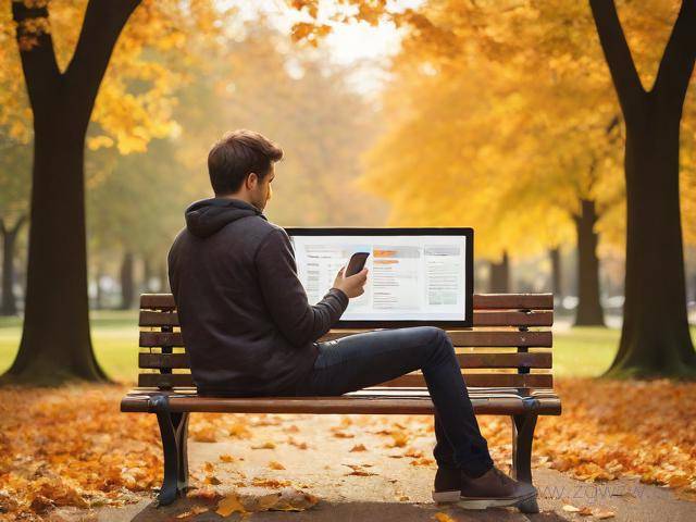 手机个人网站怎么申请,手机网址如何申请网站