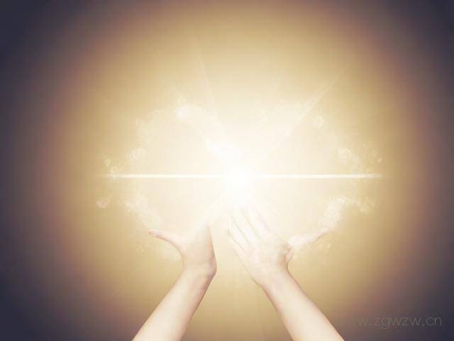 建立了免费网站,怎么退,免费网站怎么申请