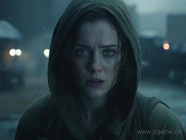 各大视频网站视频怎么下载,如何在各大视频网站下载视频