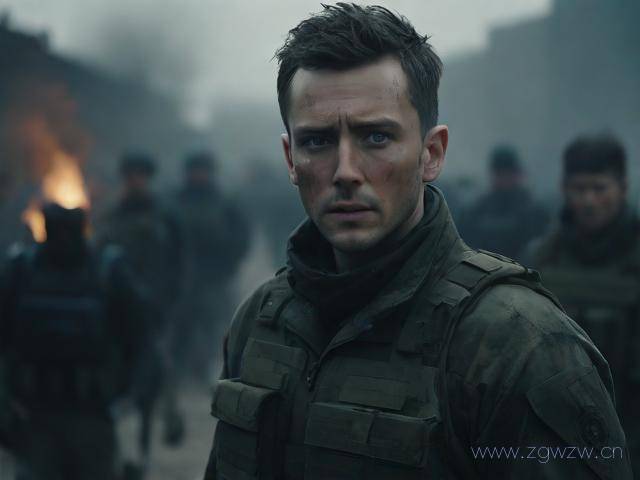 各大视频网站视频怎么下载,如何在各大视频网站下载视频