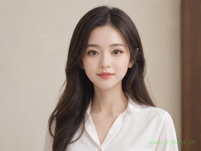 淘宝客网站推广怎么做,淘宝客网站快速推广