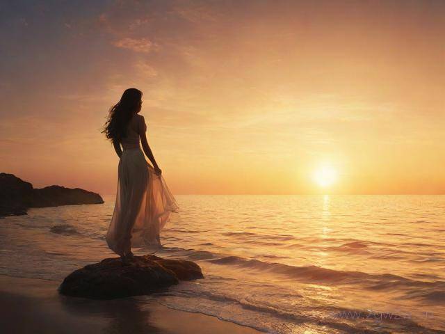 淘宝客网站推广怎么做,淘宝客网站快速推广