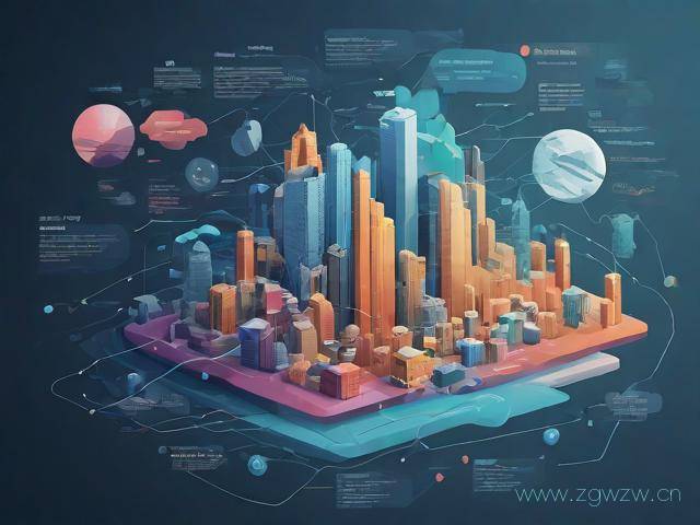 网站排名不好怎么优化,网站排名优化有必要做吗