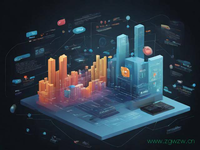 网站排名不好怎么优化,网站排名优化有必要做吗