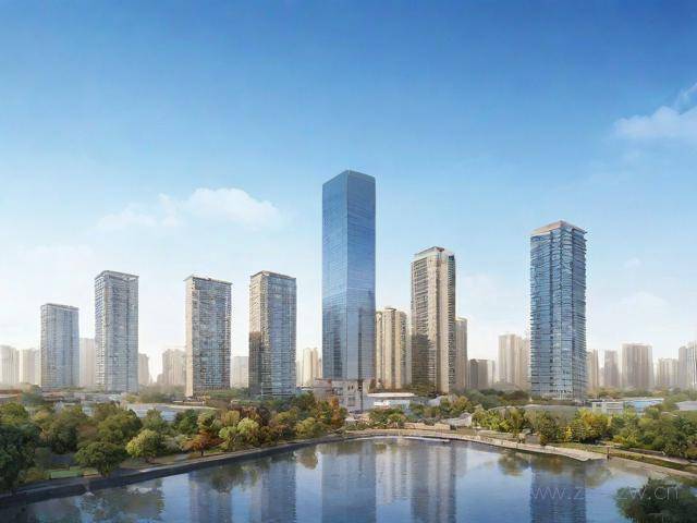 阜阳网站优化怎么做,网站优化方案范文